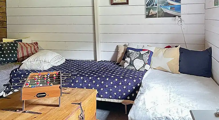 Holiday home in Orust