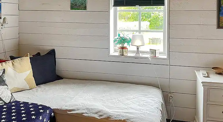 Holiday home in Orust