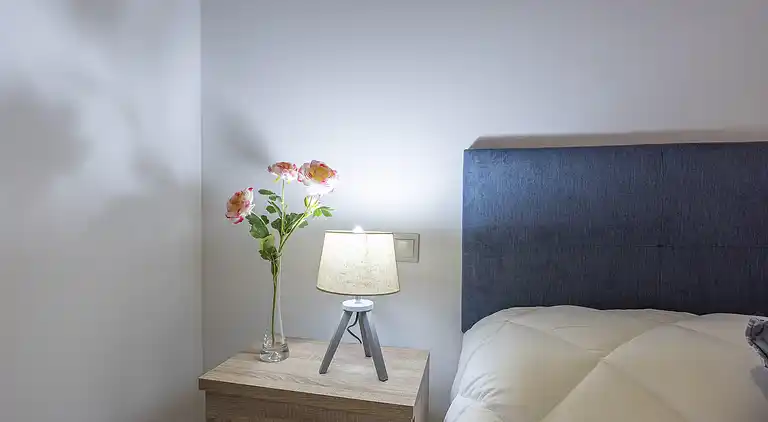 Maimones Holiday Home