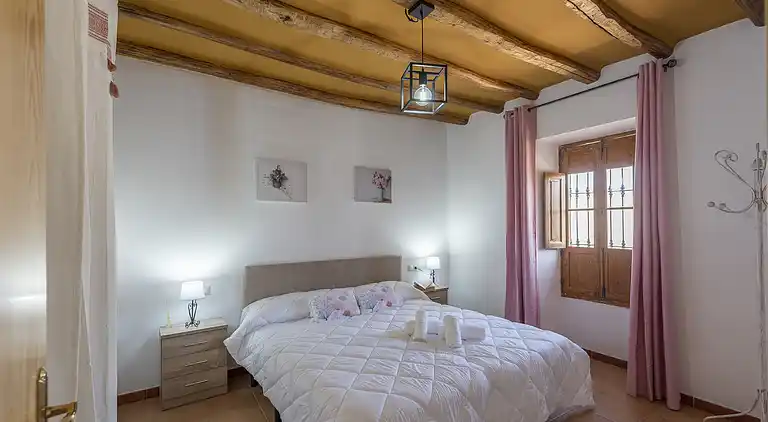 Maimones Holiday Home