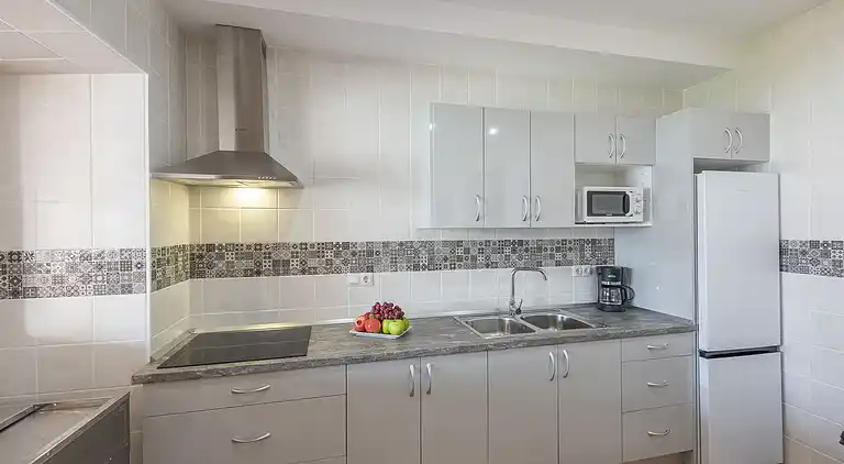 Maimones Holiday Home