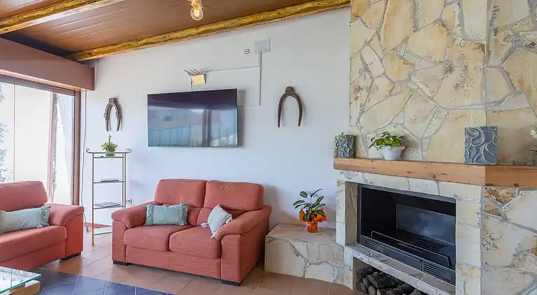 Maimones Holiday Home