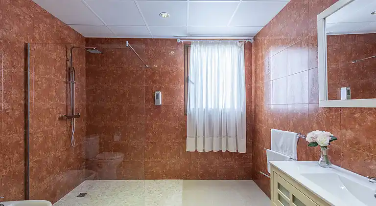 Maimones Holiday Home