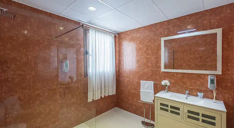 Maimones Holiday Home