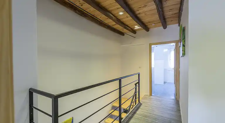 Maimones Holiday Home