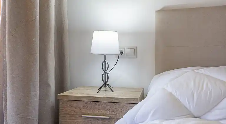 Maimones Holiday Home