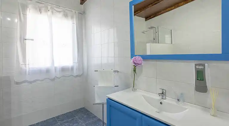 Maimones Holiday Home