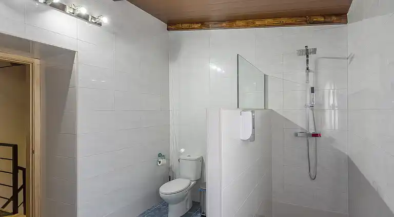 Maimones Holiday Home