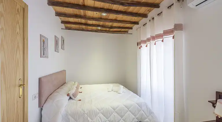 Maimones Holiday Home