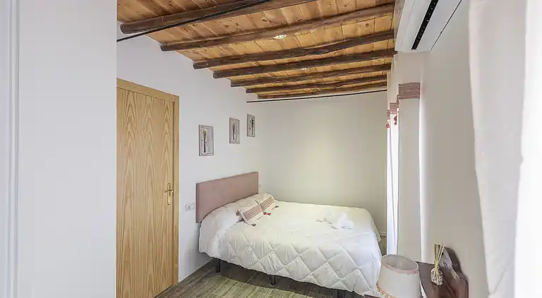 Maimones Holiday Home