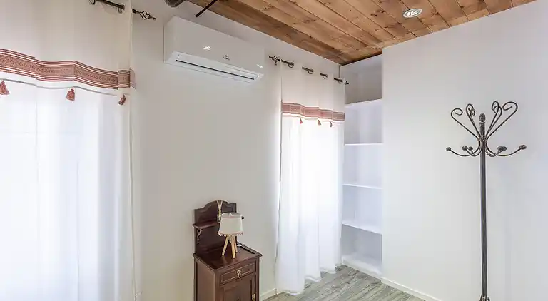 Maimones Holiday Home