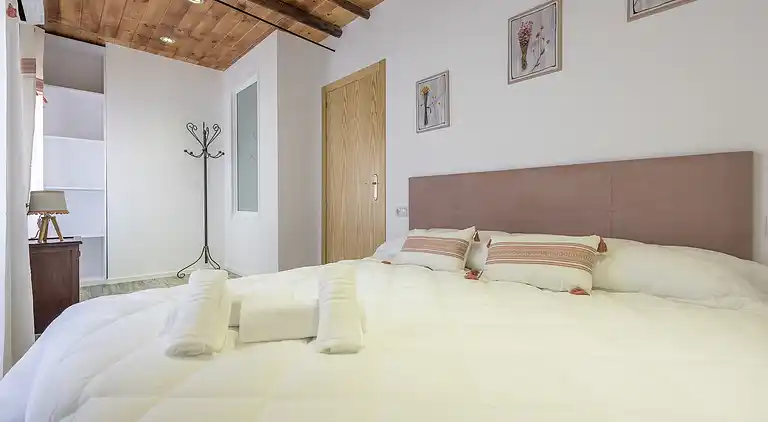 Maimones Holiday Home