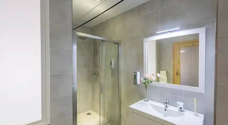 Maimones Holiday Home