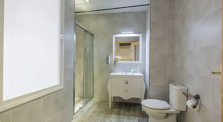 Maimones Holiday Home