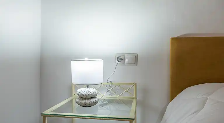 Maimones Holiday Home