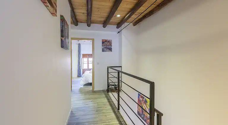 Maimones Holiday Home