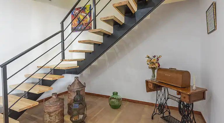 Maimones Holiday Home