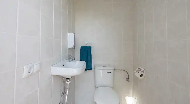 Maimones Holiday Home