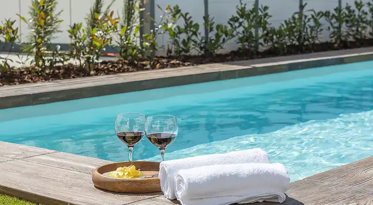 Maimones Holiday Home