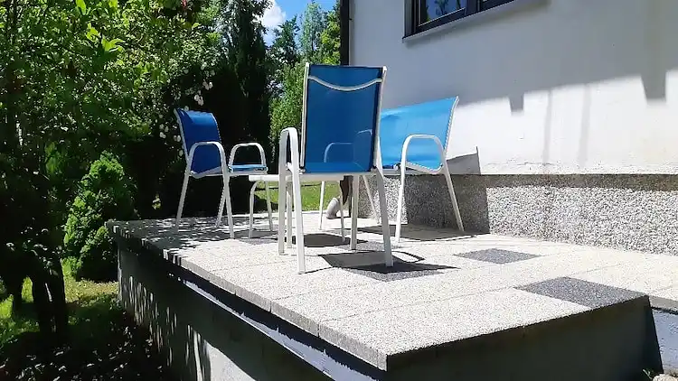 Holiday home in Lokve