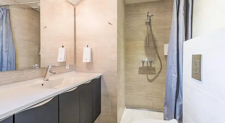 Vakantiehuis in Blåvand