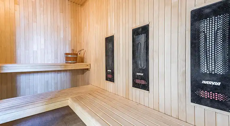 Vakantiehuis in Blåvand