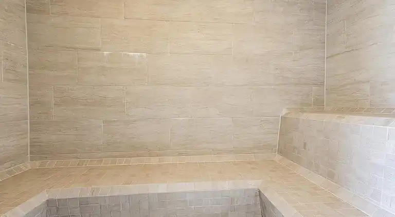 Vakantiehuis in Blåvand