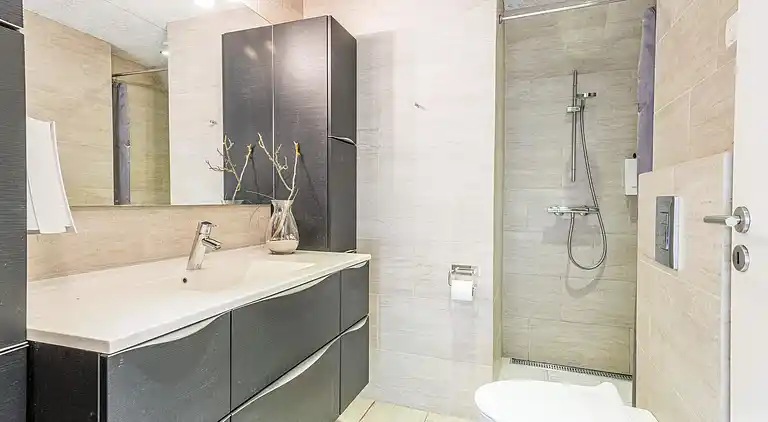 Vakantiehuis in Blåvand