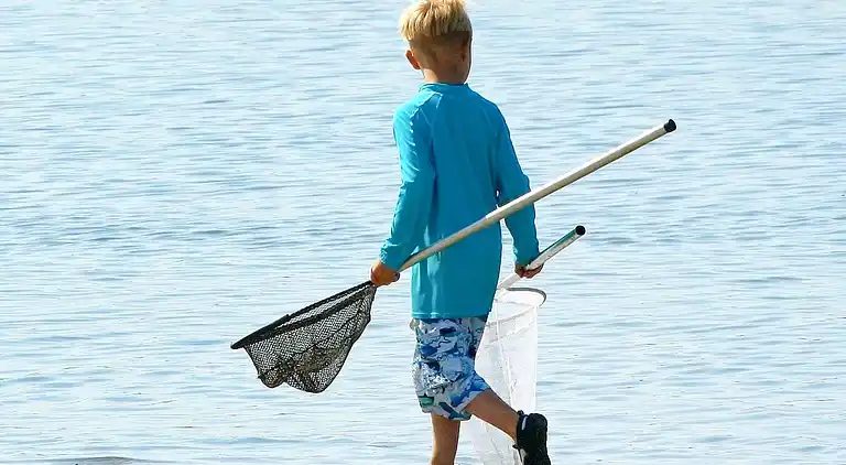 Feriebolig i Kungälv