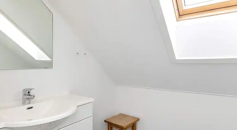 Holiday home in Brenderup