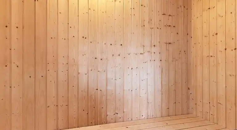 Holiday home in Brenderup