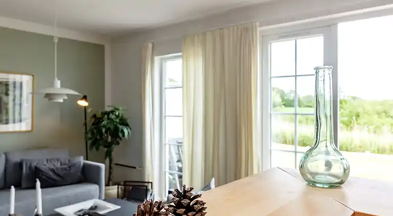 Holiday home in Brenderup