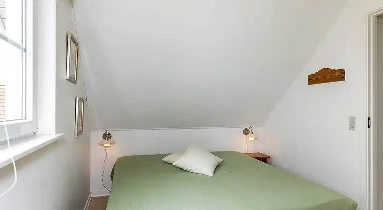 Holiday home in Brenderup