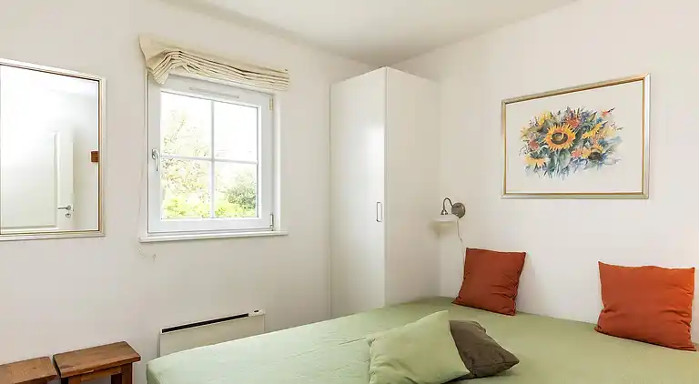 Holiday home in Brenderup