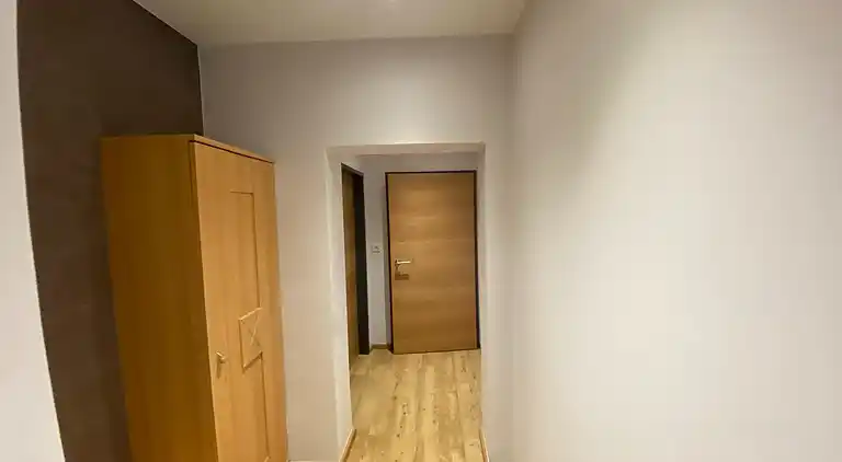 Ferienwohnung in Kitzbühel