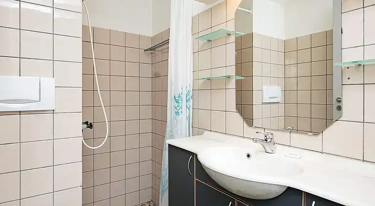 3 vær.stuen,Premium