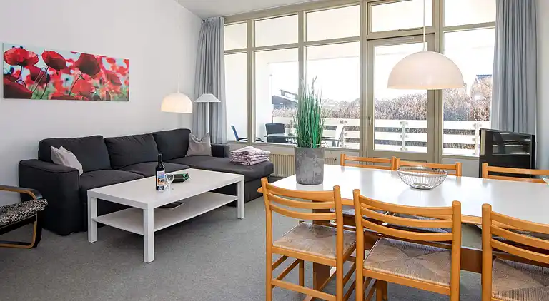 2½ vær.,1.sal,65m2,Standard