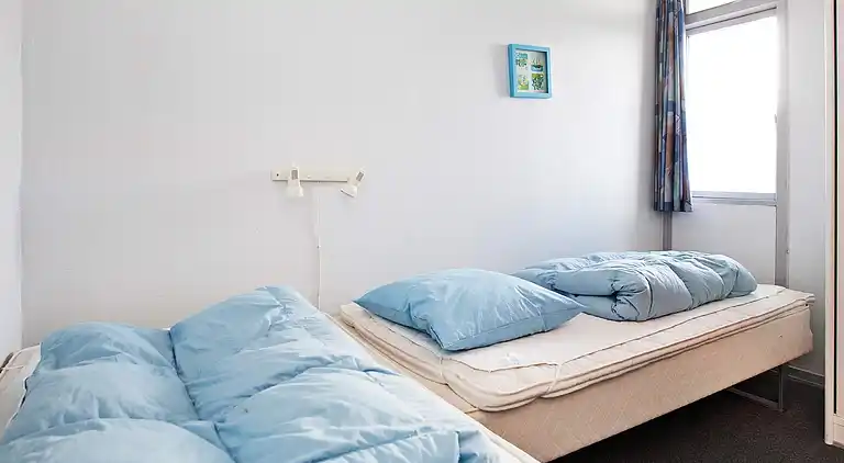 3½ Zimmer,1.Stock Premium