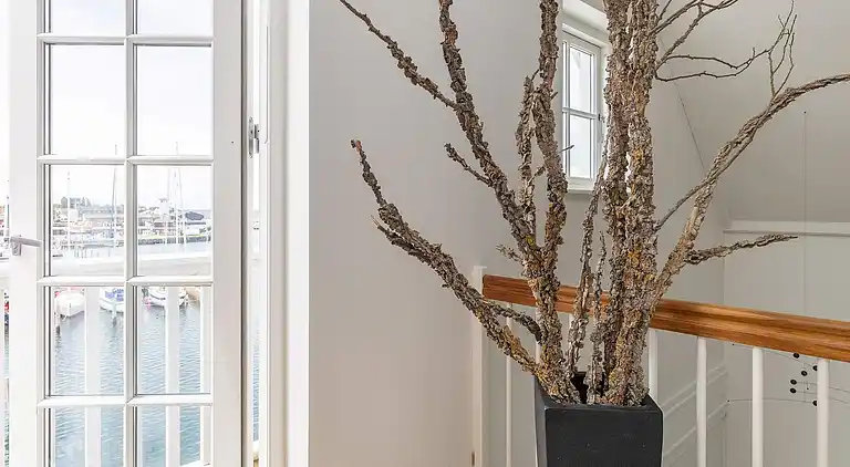 Maison de vacances en Bagenkop