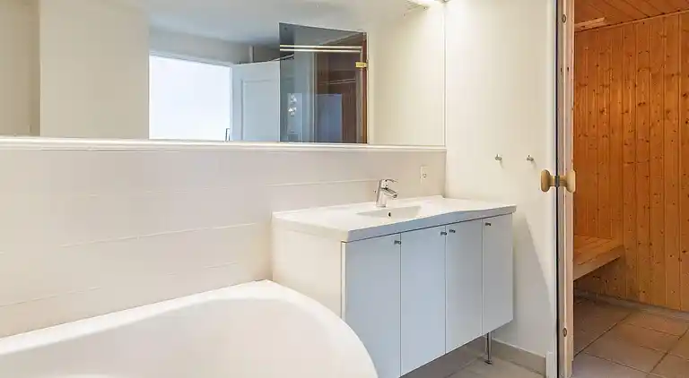 Maison de vacances en Bagenkop