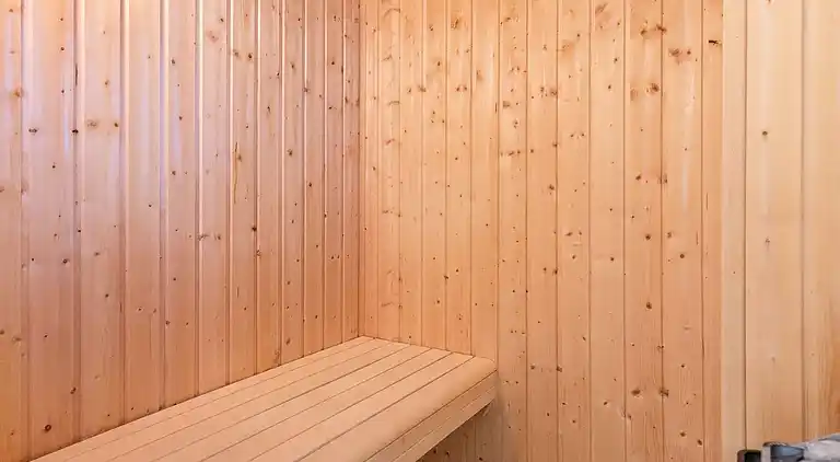 Maison de vacances en Bagenkop