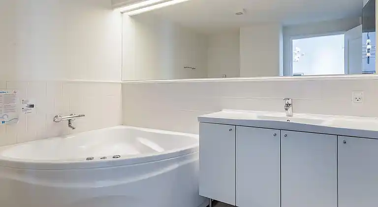 Maison de vacances en Bagenkop