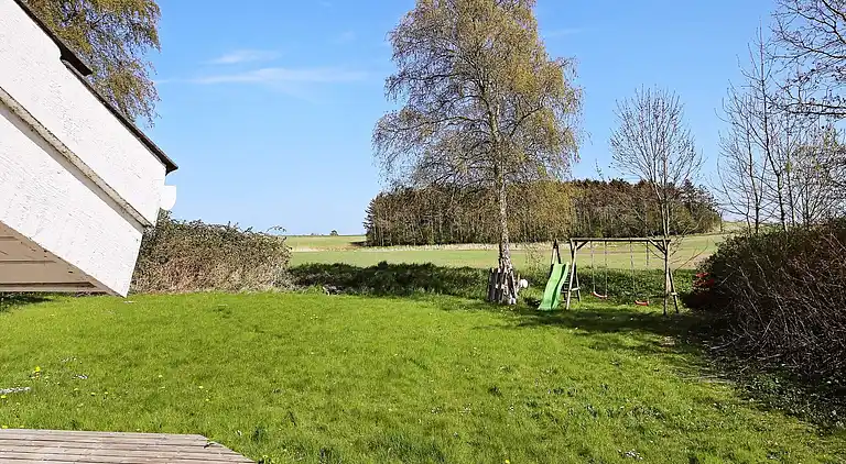Holiday home in Smidstrup Strand