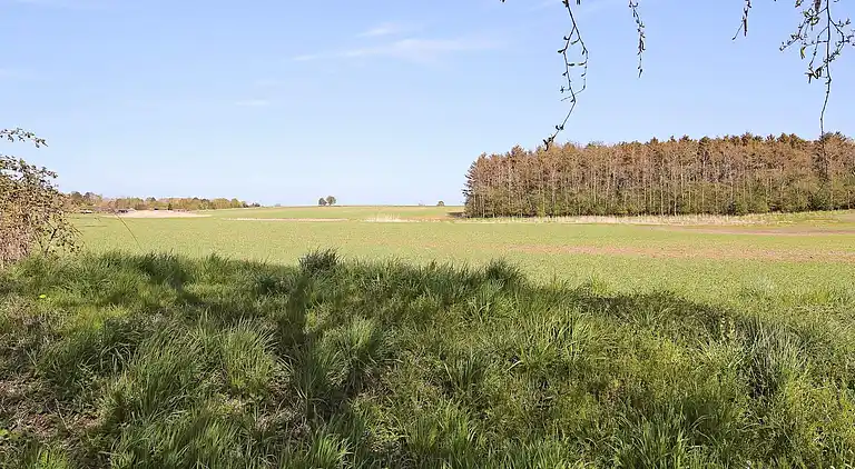 Holiday home in Smidstrup Strand