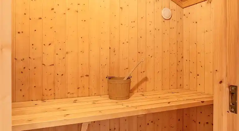 Holiday home in Smidstrup Strand