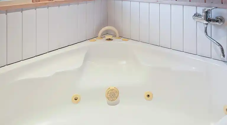 Holiday home in Smidstrup Strand