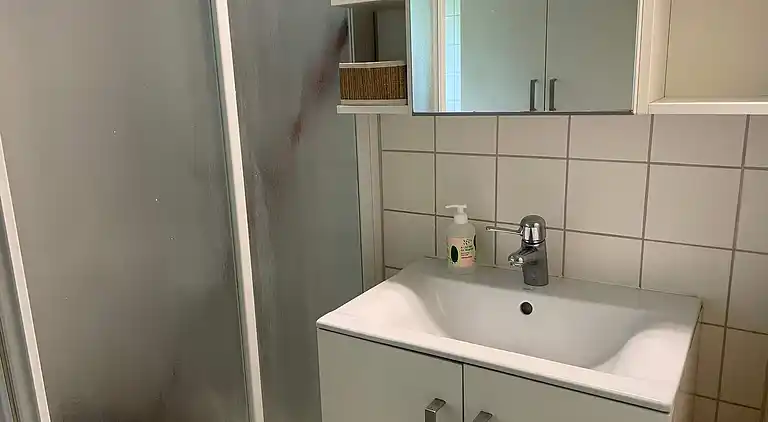 Sommerhus i Göteborgs