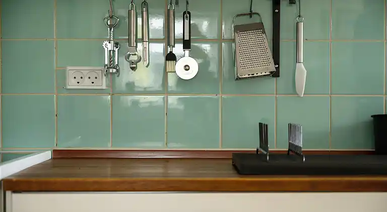 Gemütliches Ferienhaus auf Sydbornholm