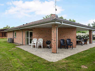 Sletten 91, Helberskov