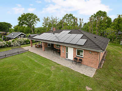 Sletten 91, Helberskov